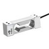 F4802 SINGLE POINT LOAD CELL 5