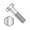 HEX CAP SCREW, 5/16-18...