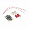 MOTOR CONTROL SOLUTION...