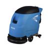 CORDED ELECTRIC AUTO FLOOR SCRUB