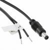 CABLE SP IA BARE-WIRE PWR INPUT