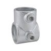 1-1/4" SIZE SINGL...