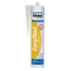 Tekbond Easy Nail Solv...