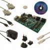 METER FIBER OPTICAL LI...