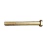 SCREW CAP HEXAGON HEAD