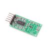 HUMAN BODY INDUCTION MODULE - RC