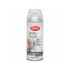 CRYSTAL TINT BASE GRAPHIC ARTS M