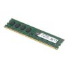 MODULE DDR3 SDRAM 2GB 240UDIMM