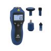 Tachometer PCE-DT 65