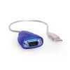 USB TO SERIAL ADAPTER ...