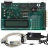 KIT DVR BOARD EVAL SYS...