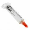 EPOXY 5ML EFD SYRINGE