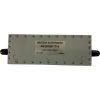 2202.5 MHZ CAVITY BAND...