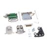 NI 9935 15-PIN D-SUB C...