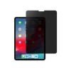 PRIVACY GLASS SCREEN P...