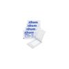 STADLER FORM IONIC SILVER CUBE