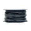 SOFTWARE LIBR LINE ECH...
