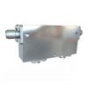 1.40 - 1.60 GHZ ISOLATOR