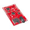 PAPA SOUNDIE AUDIO PLAYER