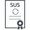 SIMATIC B.DATA ENTERPR...