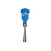 LEVEL TRANSMITTER, PULSE RADAR