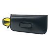 BLACK EYEGLASS CASE, 1...