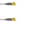 ANGLE SEAT VALVE