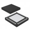 IC NFC CONTROLLER I2C ...