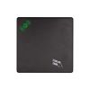 Compact RAIN RFID Desk...