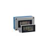 DISPLAY PANEL 4-20MA