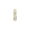 KIT CLAMP ON METER CASE