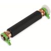 ROLLER; FOR SMART PRIN...