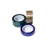 1 mil ESD Polyester Tape