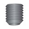 SOCKET SET SCREW, 5/16...