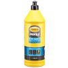 1 Liter Plastic Bottle Farecla P