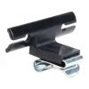 KINETIC WATER RAM W/ 4...