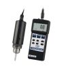Torque Meter PCE-TM 80