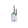 802.11N ACCESS POINT, ...