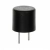 TABLE CLAMP MOUNT POWE...