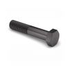 1-1/4, 12X6 HEX HEAD CAP SCREW,