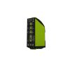 3-PH OVERLOAD RELAY, C...