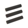 ECONOMY FOAM ROLLER CO...