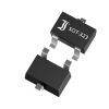 IXXAT USB-CAN V2 AUT C...