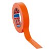 AGV FABRIC ADHESIVE TAPE