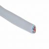 28AWG 4C FOIL FEET