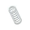 1/2" LEAD FREE BR...