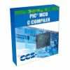 PCB C-COMPILER PIC10