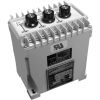 AUTO-SENSITIVITY LIQ L...