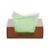 COMPOSTABLE BAGS, 24X ...