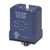 3 VOLT RELAY FIXED 208...